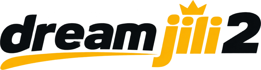 dream jili 2